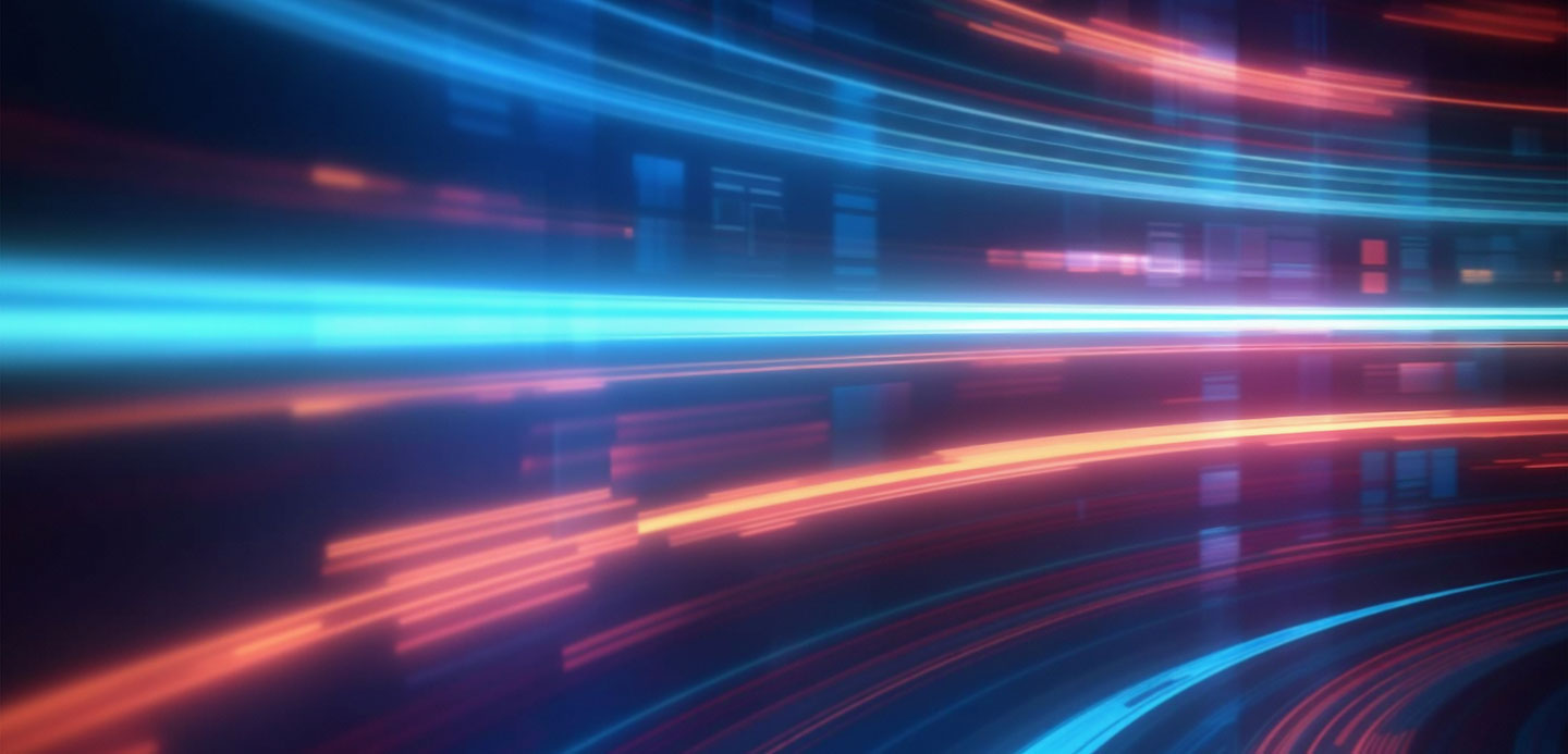 Navigating the AI Wave:The Future of AI in Treasury banner