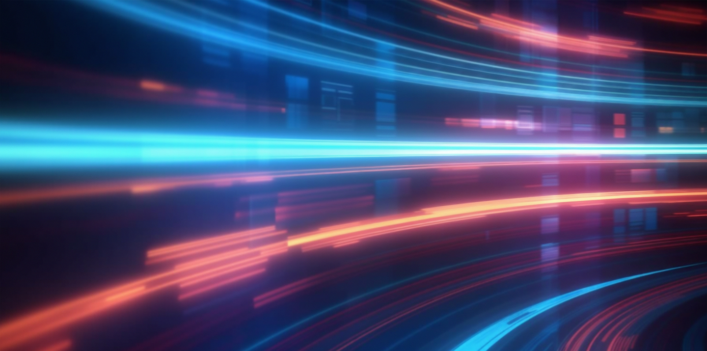 Navigating the AI Wave:The Future of AI in Treasury banner Navigating the AI Wave:The Future of AI in Treasury banner